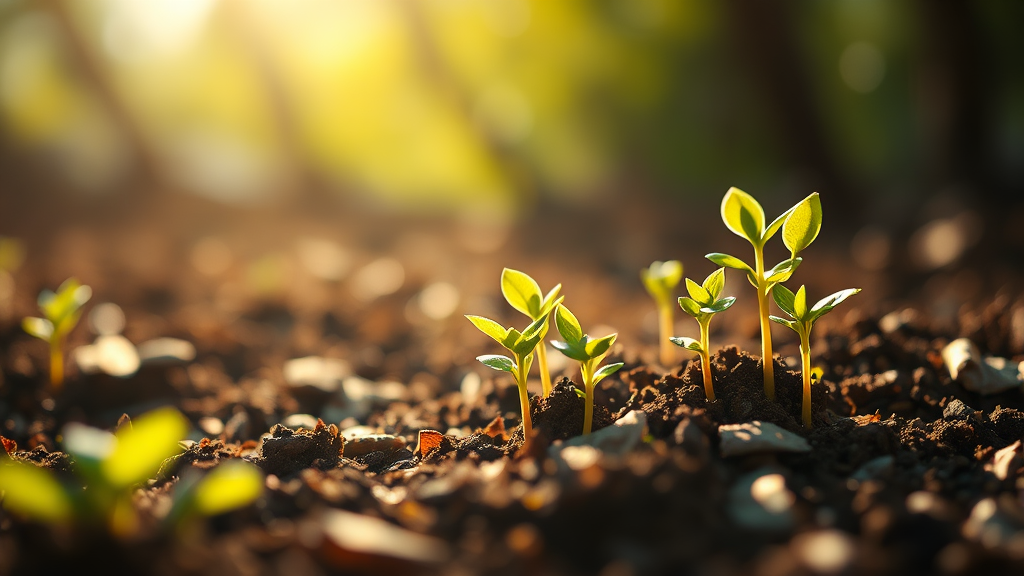 결론 (realistic 스타일)