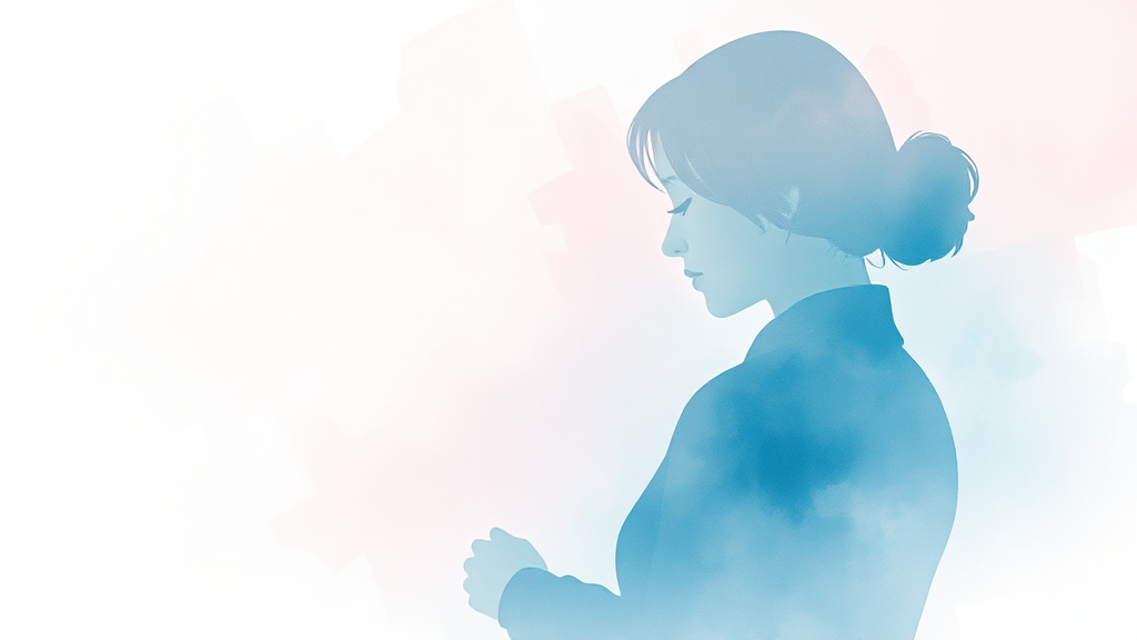 전문가 컨설팅의 필요성