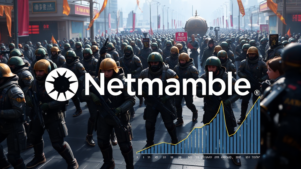 결론 (realistic 스타일)