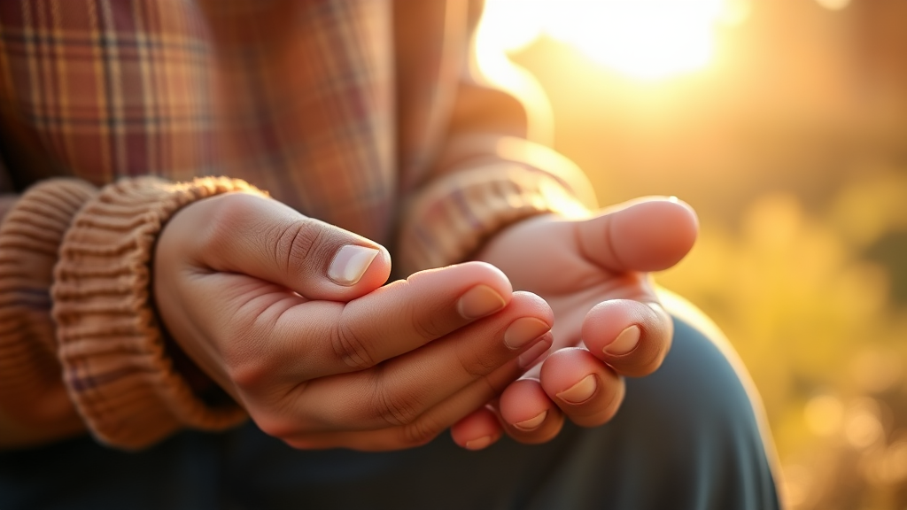 신청 방법 및 자격 유지 (realistic 스타일)