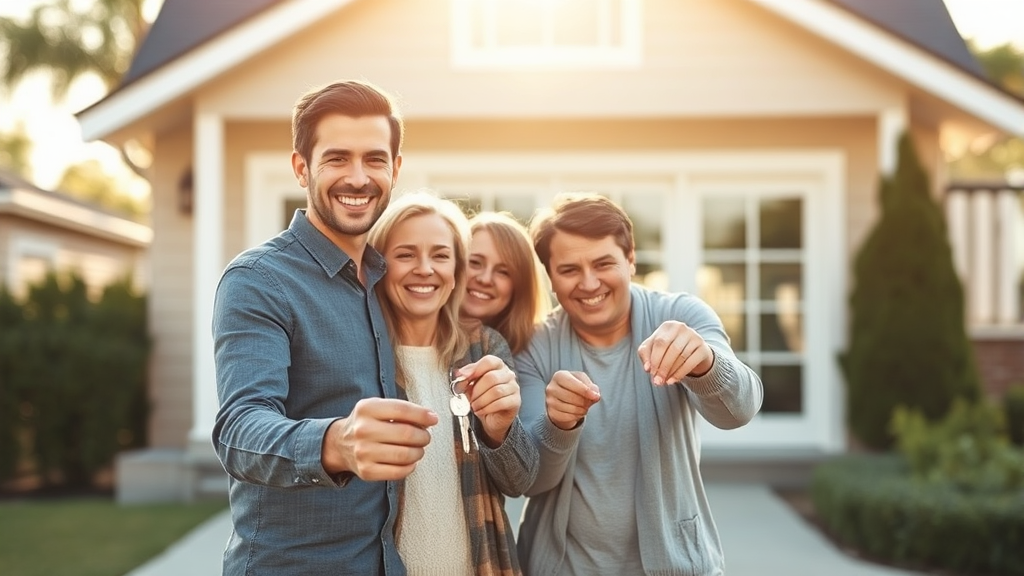 마무리 (realistic 스타일)