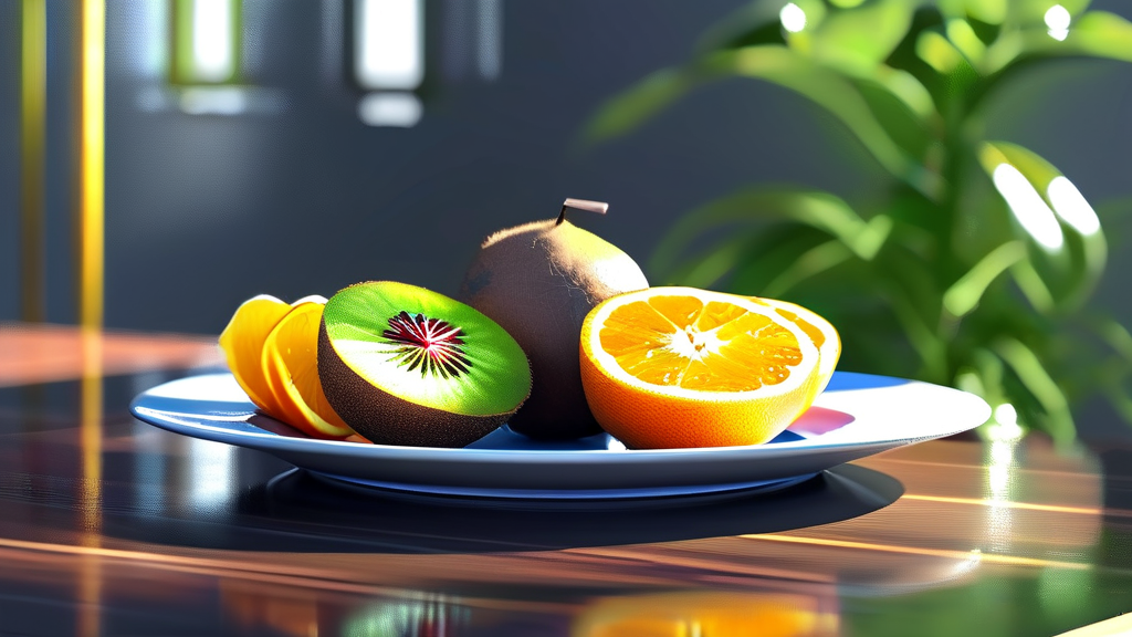 운동 루틴 변화: 정체기 돌파의 열쇠 (realistic 스타일)