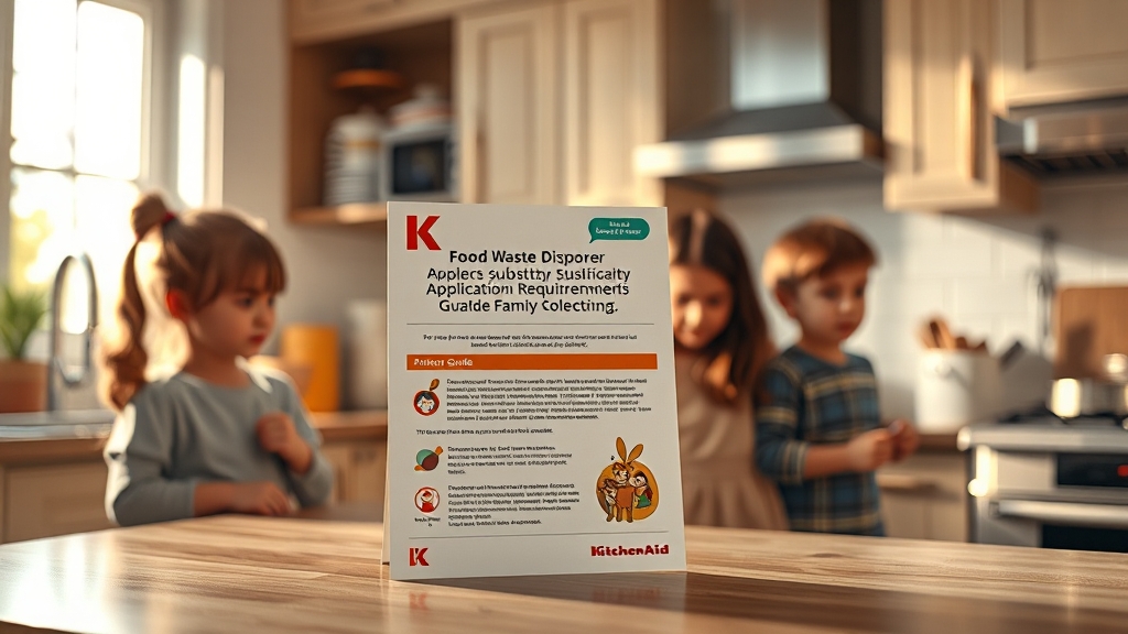 누가 신청할 수 있나요? (realistic 스타일)