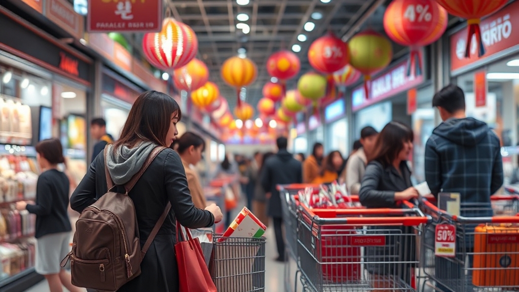 코세페 활용 꿀팁 (realistic 스타일)