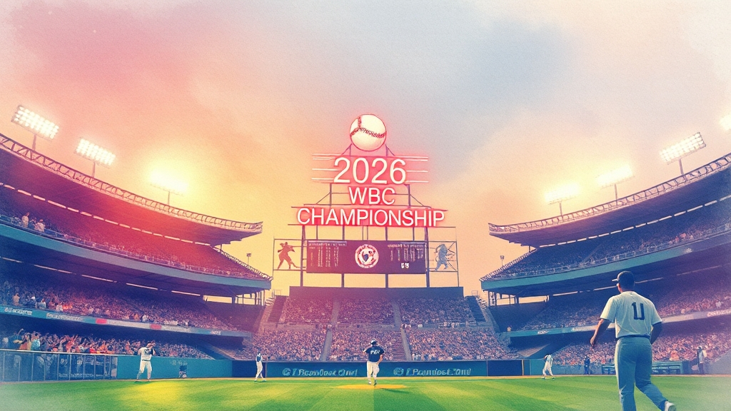 결론 (watercolor 스타일)