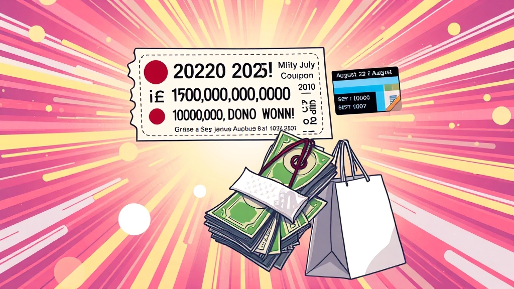 지급 시기와 수령 방식은 어떻게 되나요? (cartoon 스타일)