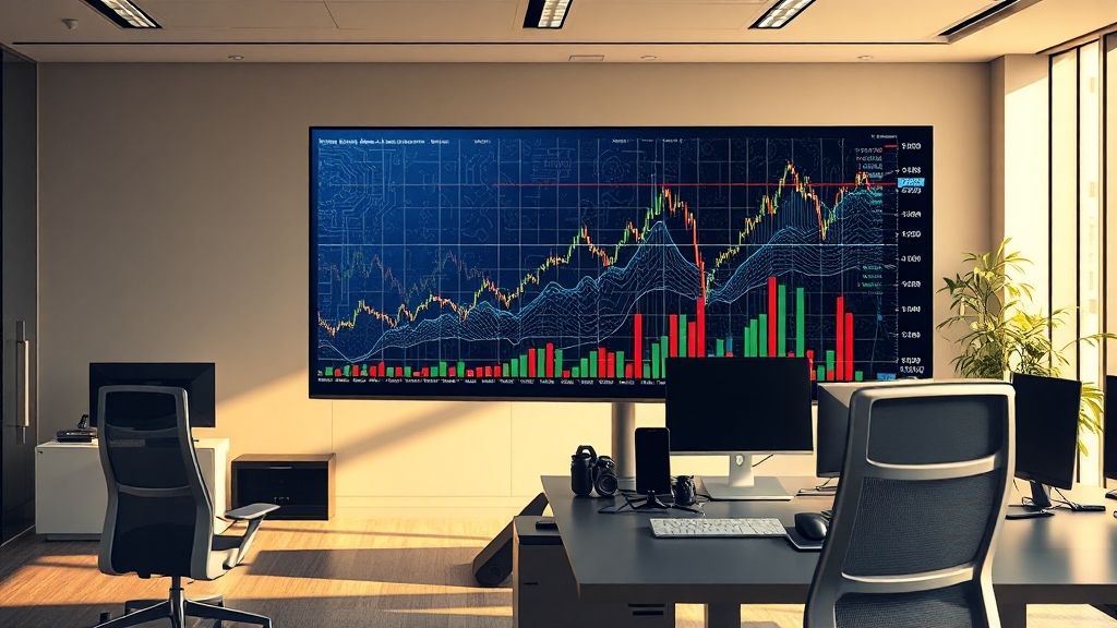 결론 (realistic 스타일)