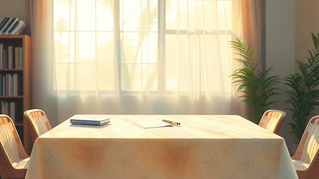 수능 디데이 계산기: 활용법 완벽 분석 (watercolor 스타일)