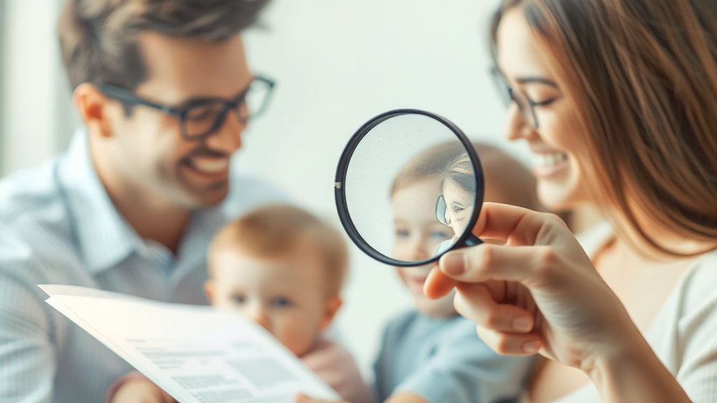 신청 시 유의사항, 이것만은 꼭! (watercolor 스타일)