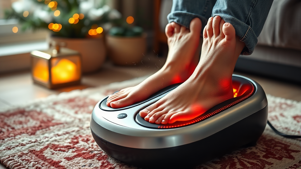 써마드 PLX, 나에게 맞는 시술일까? 종합적인 평가 (realistic 스타일)