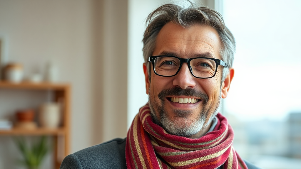 사망보험금 유동화 시장의 현황과 미래 전망 (realistic 스타일)