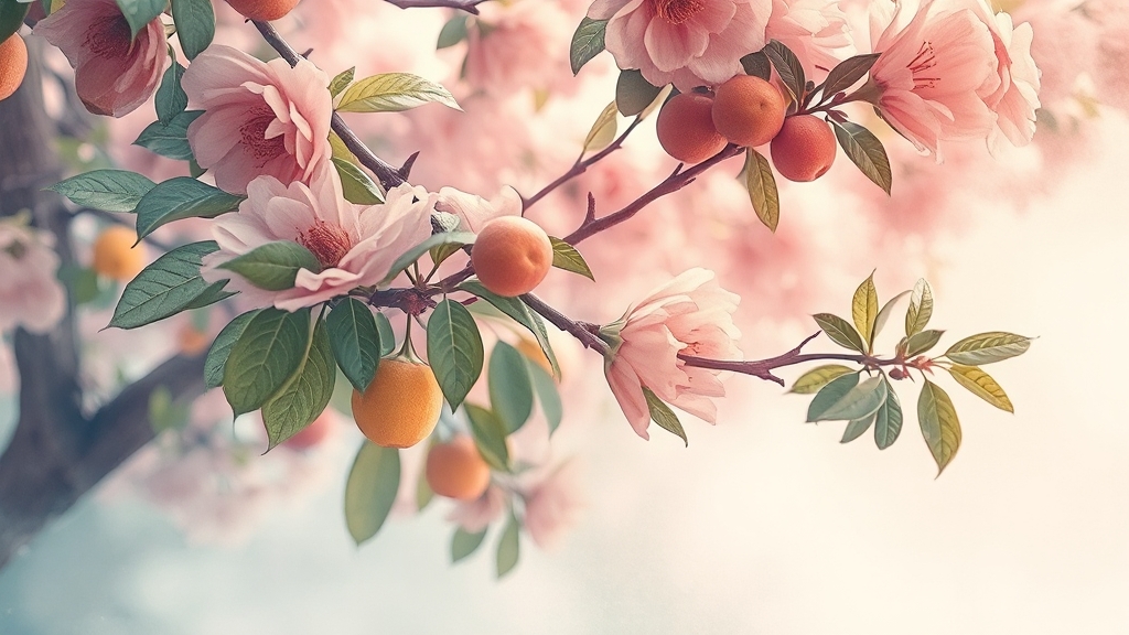 ISA 계좌 가입 조건 및 개설 방법 (watercolor 스타일)