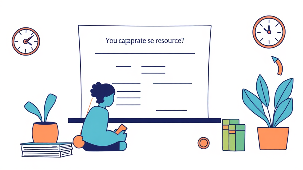 법인세 신고, 이것만은 꼭 알아두세요! (illustration 스타일)