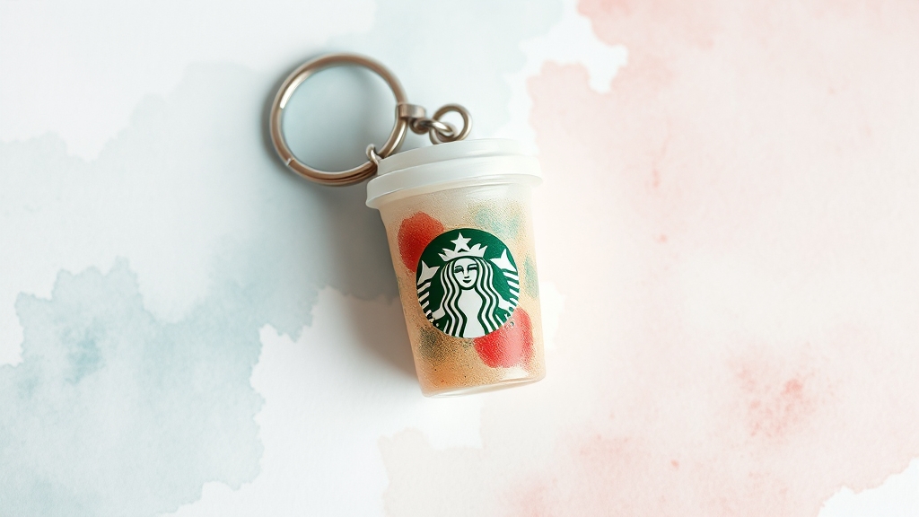 실물 상세 후기 (watercolor 스타일)