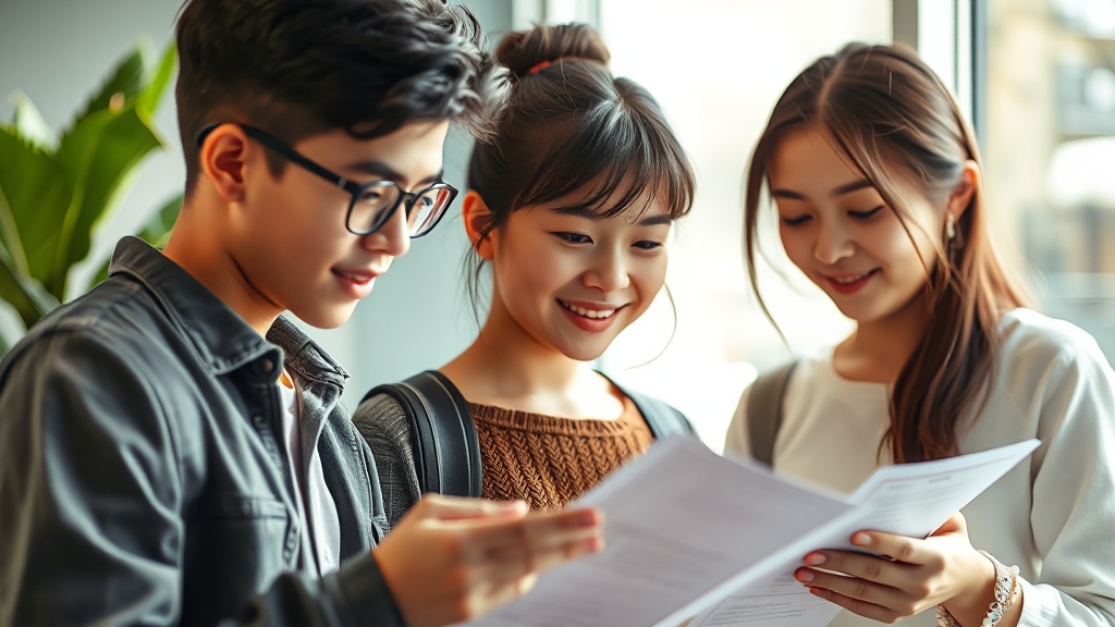 일반형 vs 우대형, 어떤 차이가 있을까? (realistic 스타일)