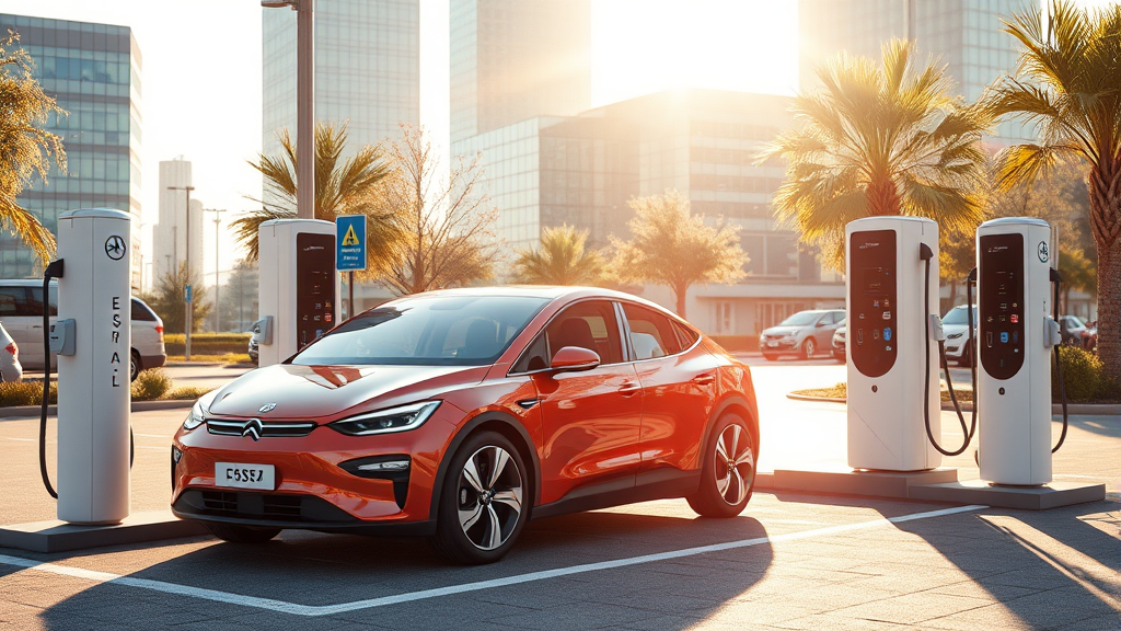 결론 (realistic 스타일)