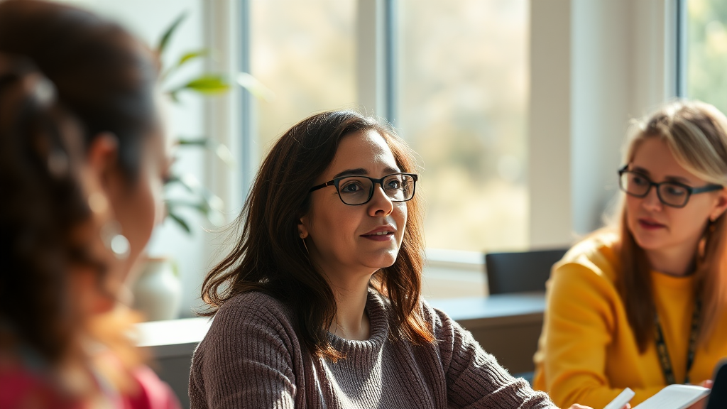 국가고시 대비: 시험 준비 전략 및 정보 (realistic 스타일)