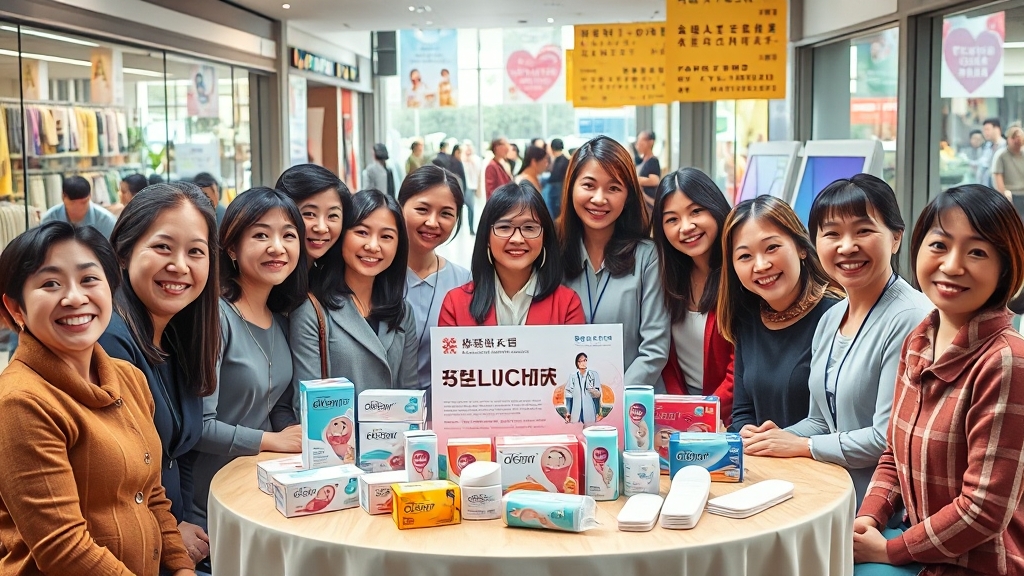 2025년 지원 대상 및 조건 (realistic 스타일)