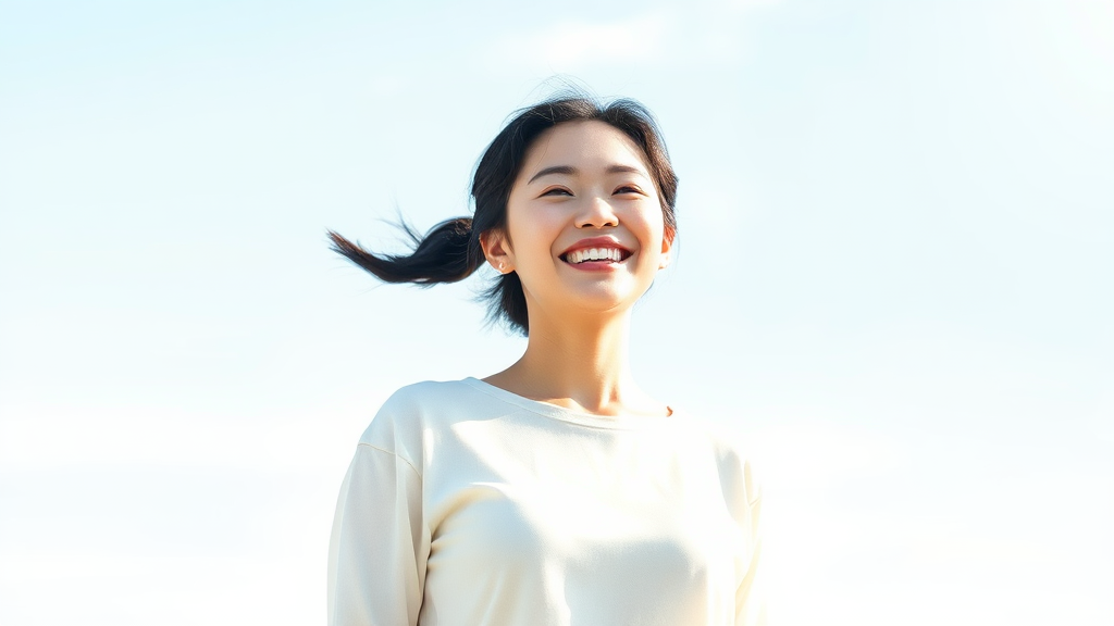 홍지민 운동 루틴