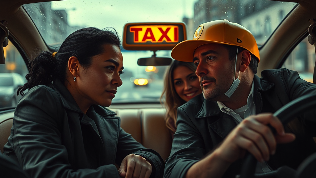 시즌3 의미: 최종장 & 세계관 확장 (realistic 스타일)