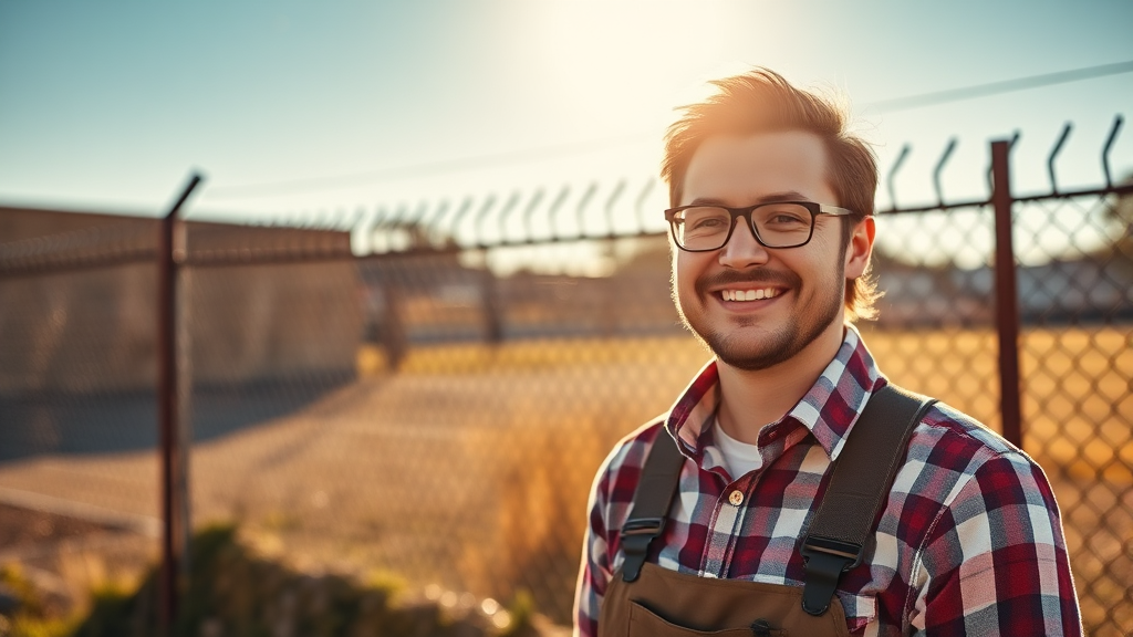 고용보험료 지원, 왜 중요할까요? (realistic 스타일)