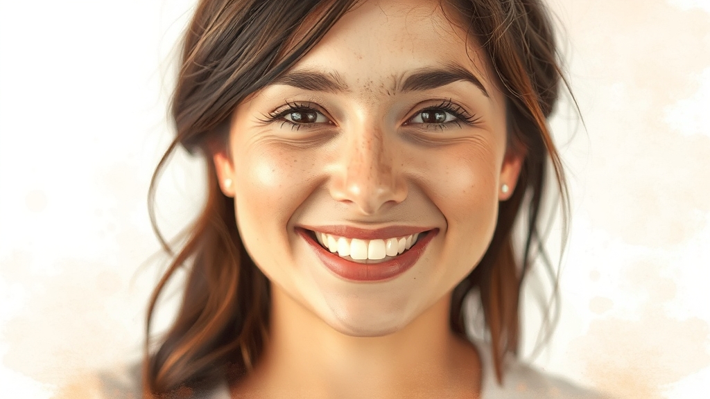 재수급 신청 절차 및 필요 서류 (watercolor 스타일)