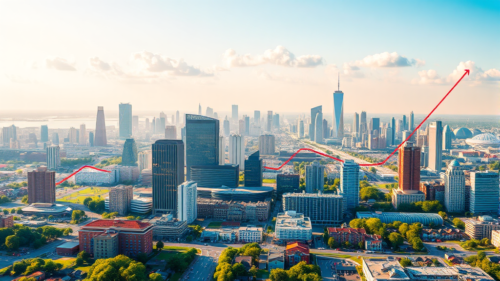 포함된 정보 (realistic 스타일)