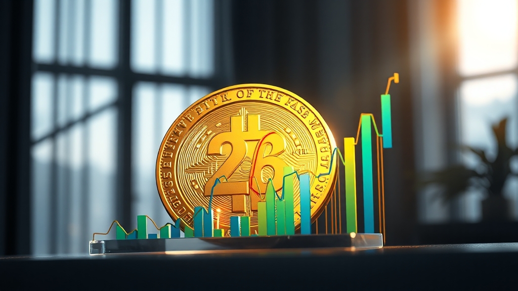 결론 (realistic 스타일)