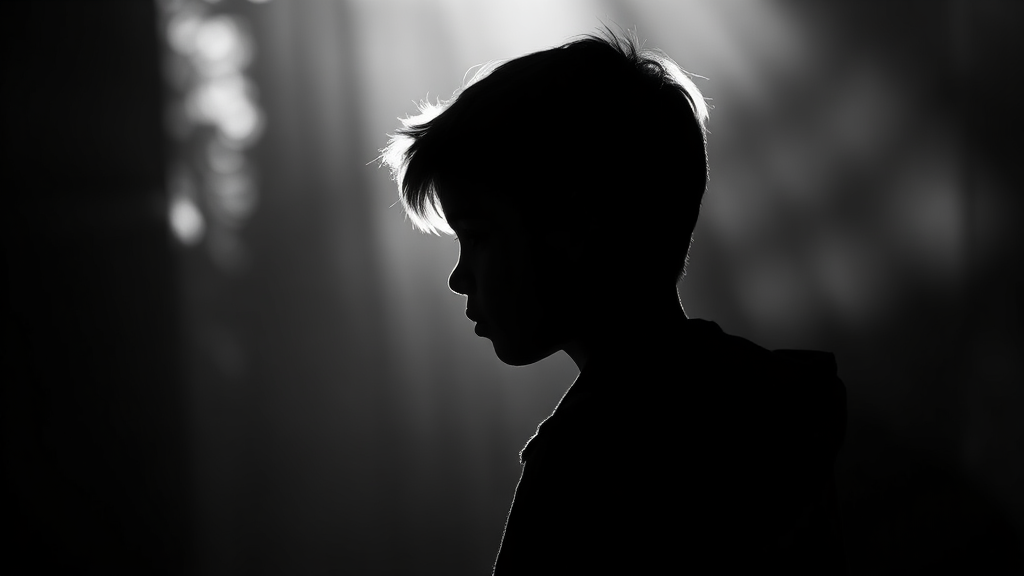 소년법 제70조 핵심 취지