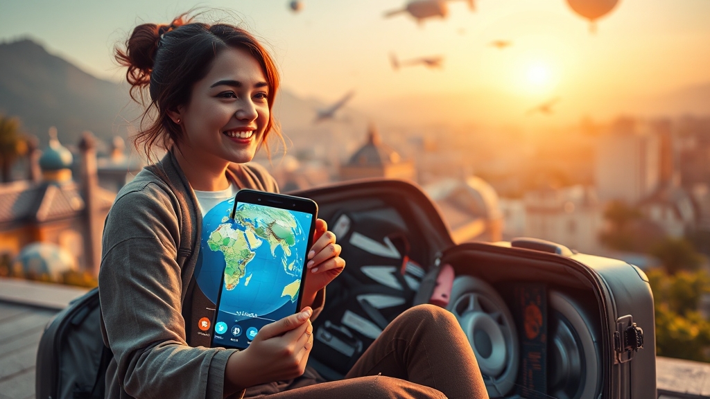 결론 (realistic 스타일)