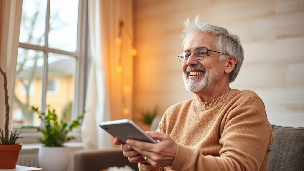 주택 관련 공제 활용법 (realistic 스타일)