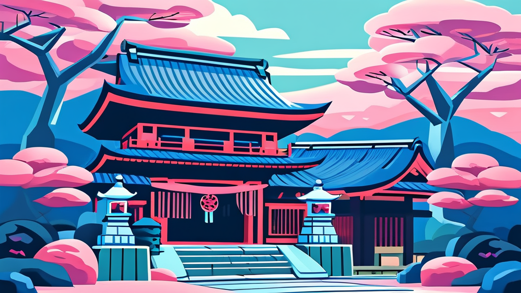 이환 리세마라 공략: 효율적인 진행 순서 (illustration 스타일)