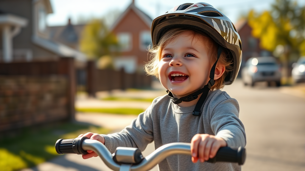 실제 사용 후기 및 팁 (realistic 스타일)