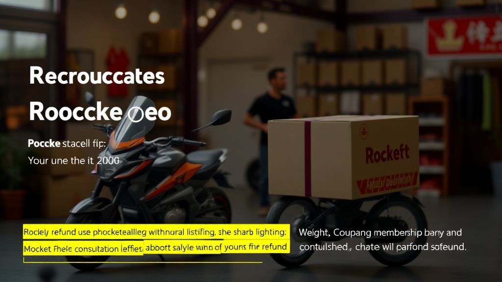 환불 금액 계산법 (realistic 스타일)