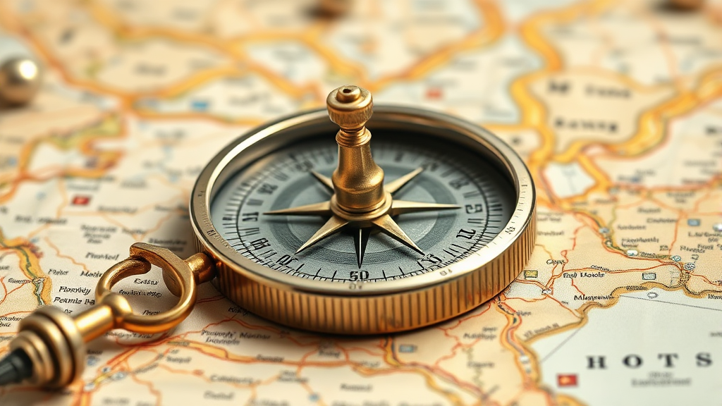 나에게 맞는 지원금 찾기 (realistic 스타일)