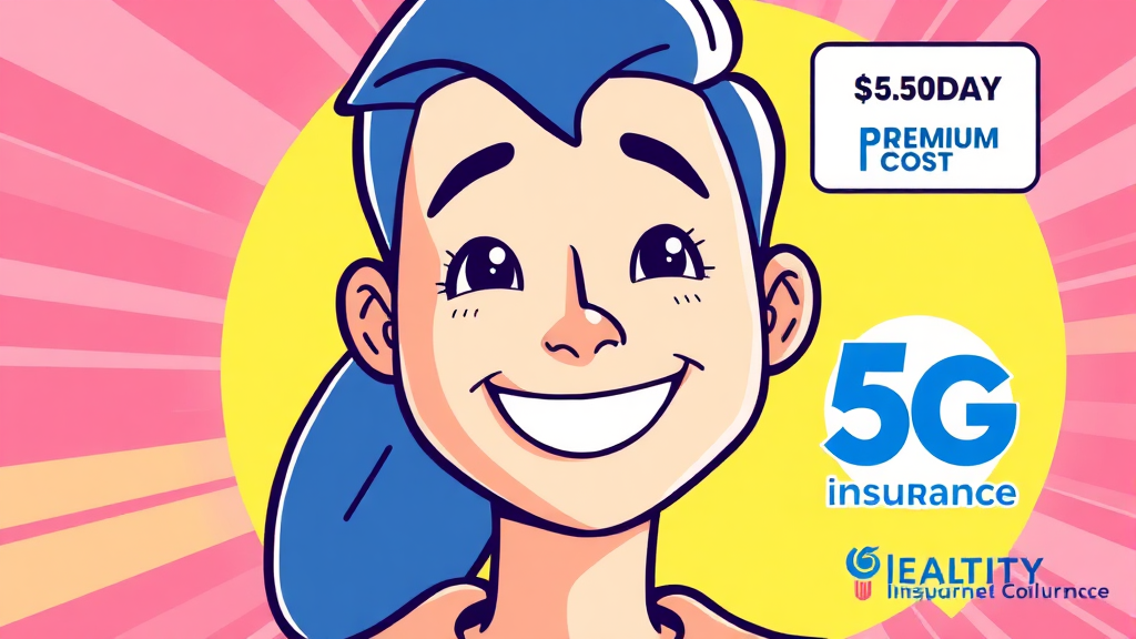 누구에게 유리할까? (cartoon 스타일)