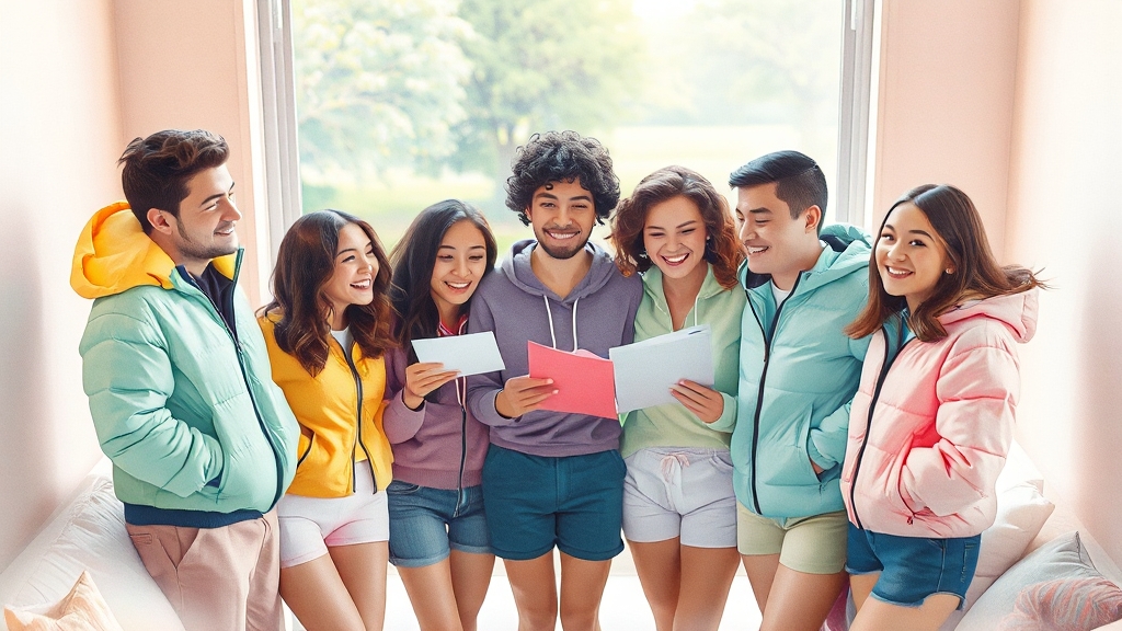 결론 (watercolor 스타일)