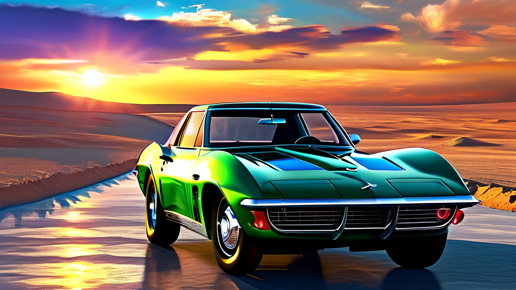 차량 5부제, 앞으로 어떻게 될까? 전망과 유의사항 (realistic 스타일)