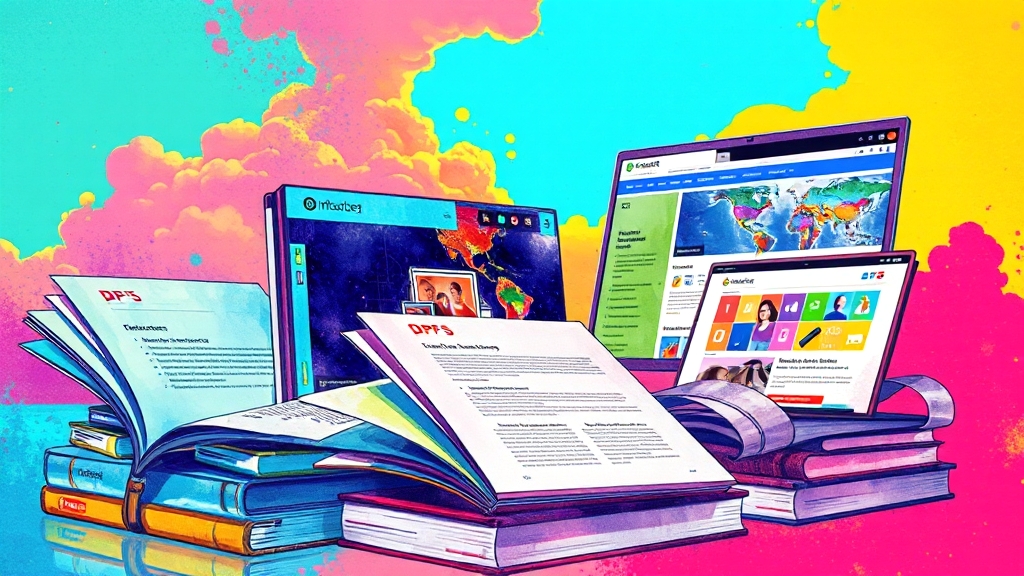 PDF 다운로드 공식 경로 (popart 스타일)