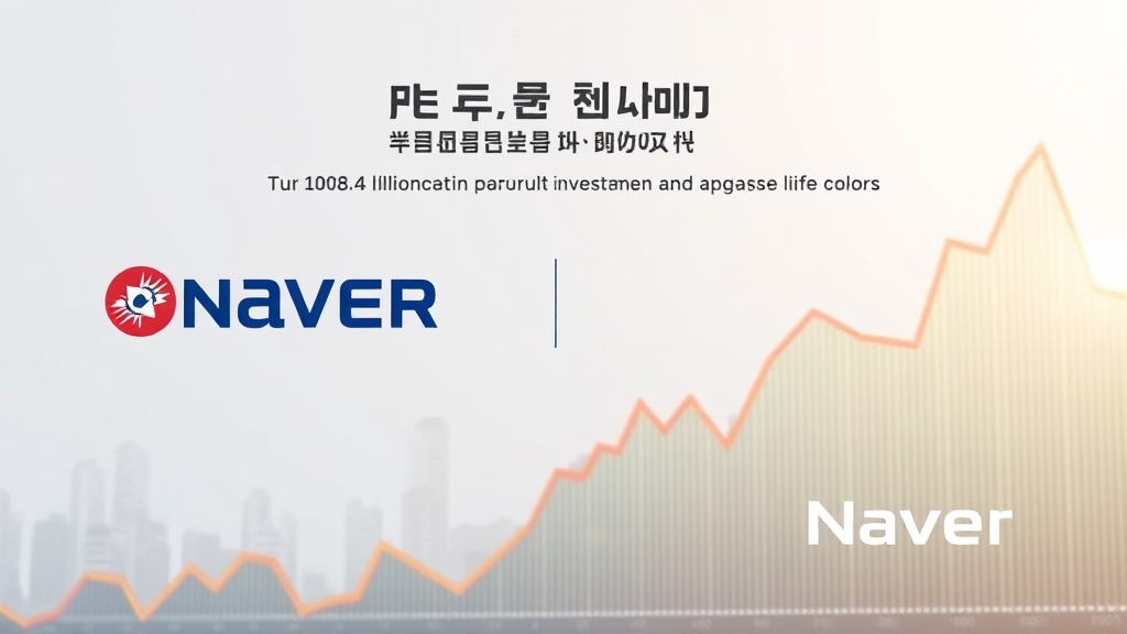 투자 및 지분 관계, 무엇을 의미하나? (realistic 스타일)