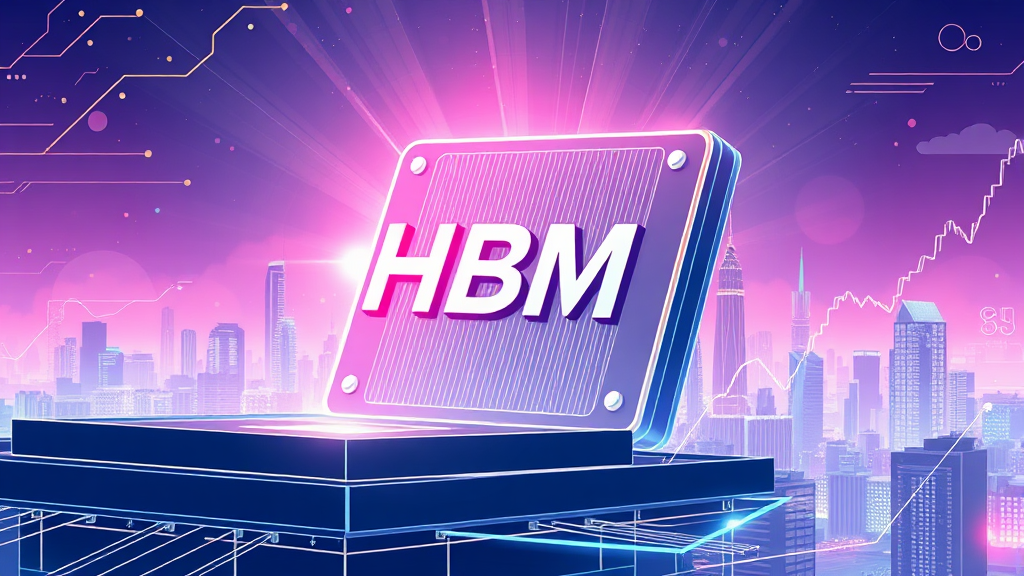 결론 (illustration 스타일)