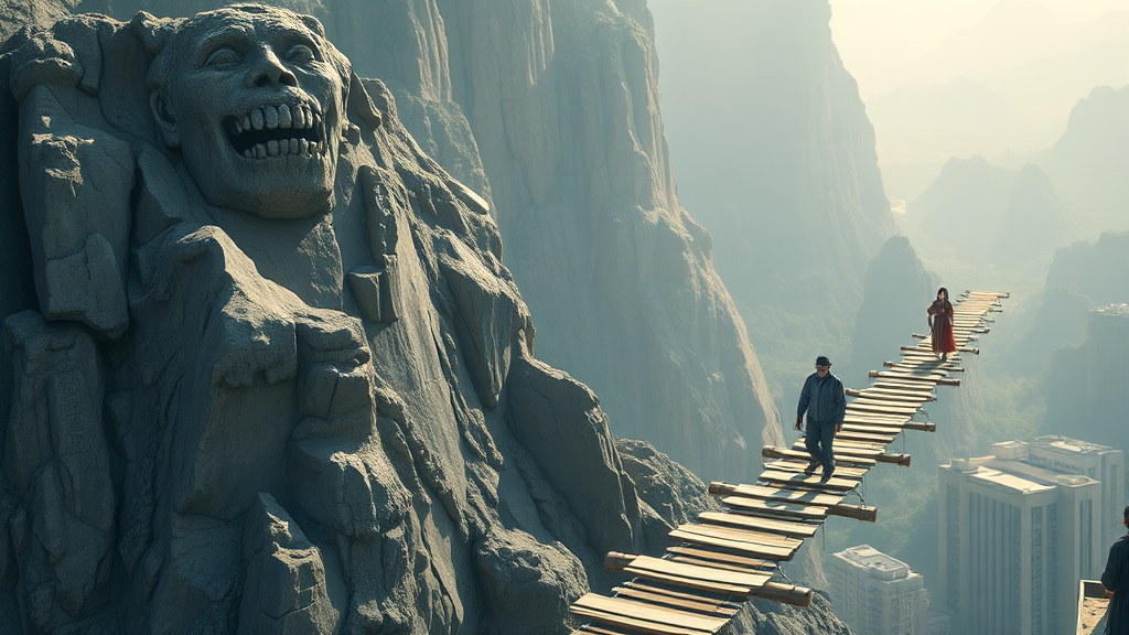 환율 1,500원의 의미와 현재 상황 (realistic 스타일)