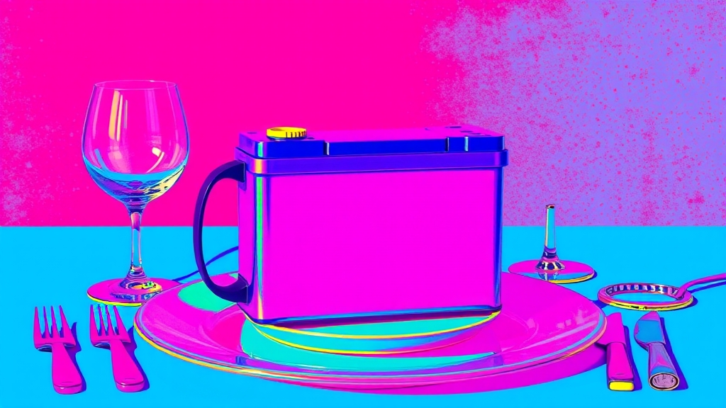 전기자전거 배터리 관리 (popart 스타일)