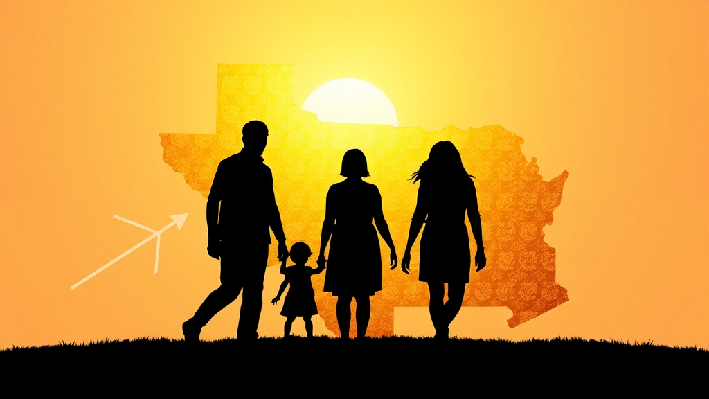 상속 재산 분할, 전략적으로! (realistic 스타일)