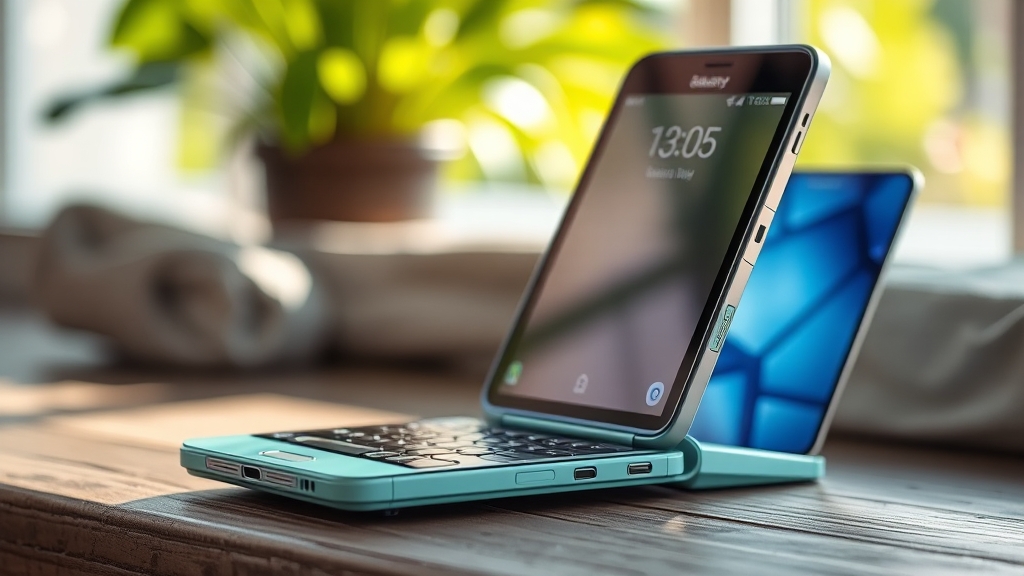 디자인 및 디스플레이 분석 (realistic 스타일)