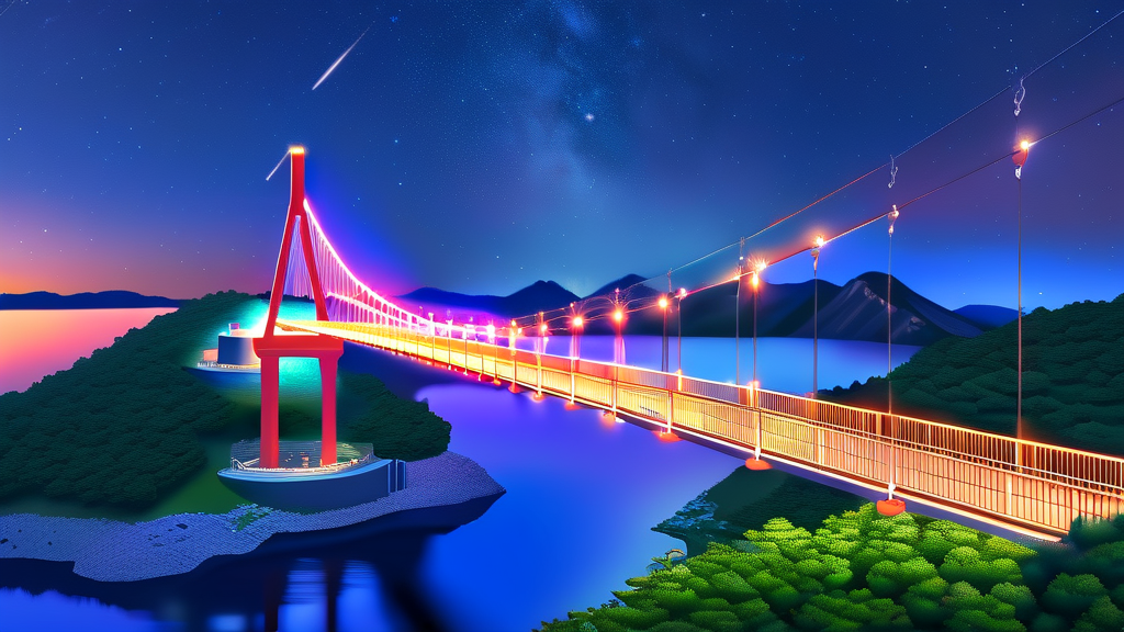 함께 둘러보기 좋은 주변 관광지 및 맛집 (realistic 스타일)