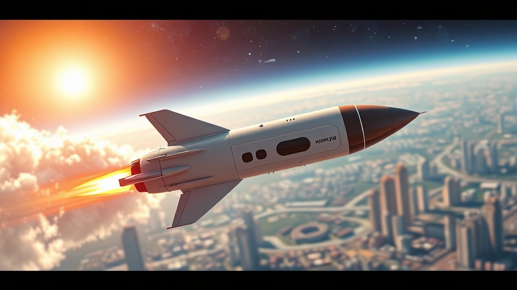 증권사 목표 주가 및 투자 의견 (realistic 스타일)