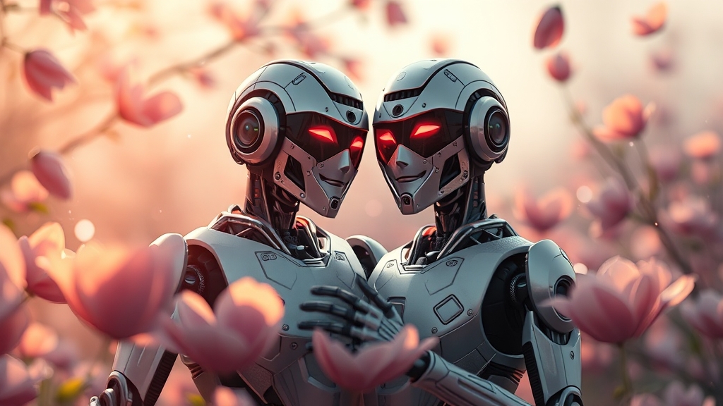 MD 상품 및 특별 혜택 (realistic 스타일)