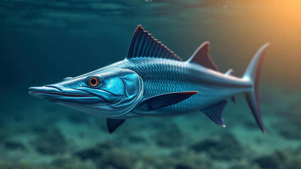 주요 효능 및 관절 건강 영향 (realistic 스타일)