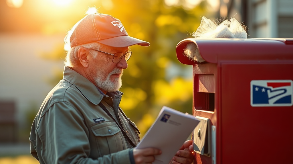 서비스 개요 및 추진 배경 (realistic 스타일)